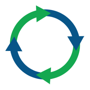 Adaptive management approach