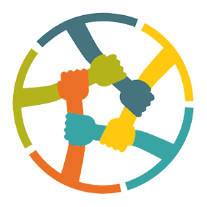 Community-driven approach