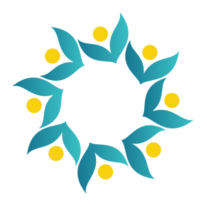 Human-rights based approach